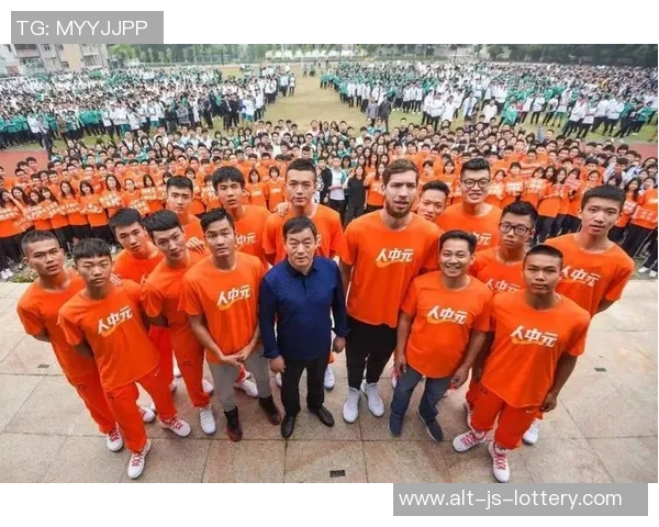 HBL半决赛精彩纷呈，省实主场战平仲元，凭总分晋级决赛引发热议