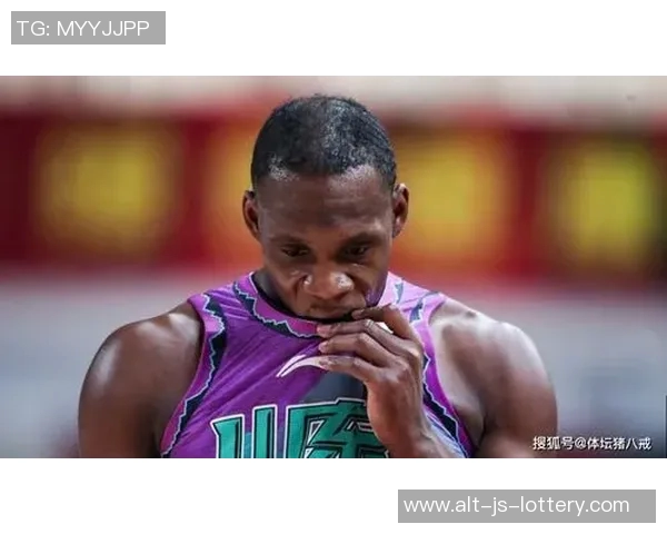 【人物】流浪的得分王，前无古人后无来者的哈德森