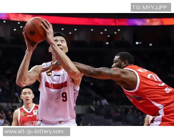 全明星后广东再升级500场！养生阿联迎来里程碑