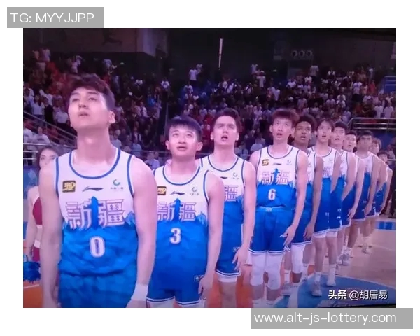 新疆两大外援终合体但距最佳状态他们还差很远