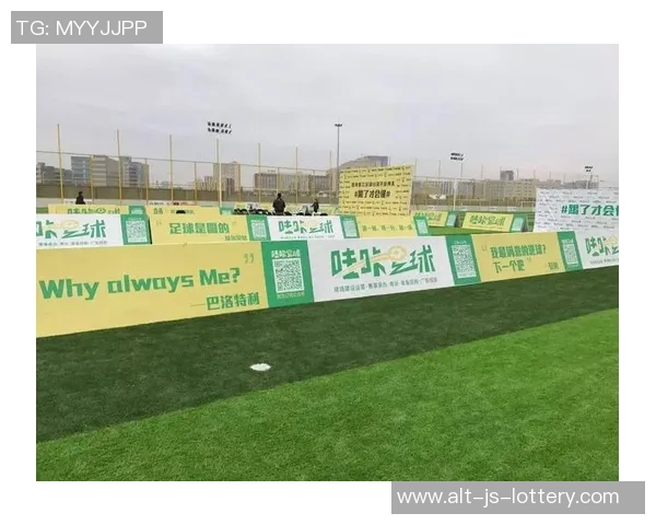 敢梦敢荣耀丨快问快答:球场上的软妹子了解一下?