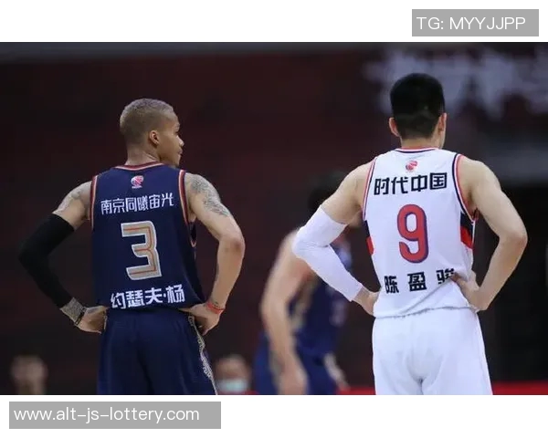 李根:赢球不足为喜球队防守仍有大问题