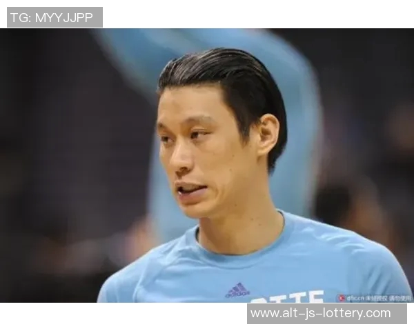 林书豪现身湖广会馆,看我七十二变!