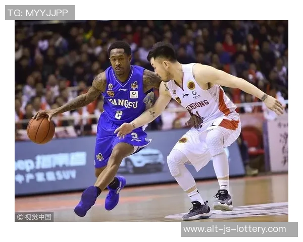 江苏山东系列赛迎赛点两主帅状态各异有玄机