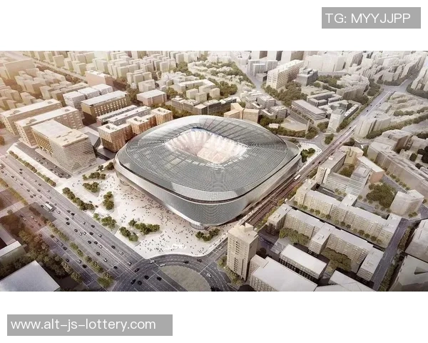 皇马携手苹果引领足球未来：伯纳乌VR观赛体验震撼上线