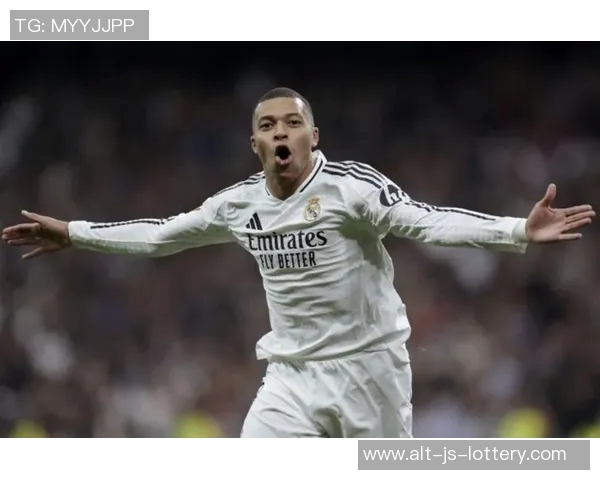 姆巴佩达成西甲50场里程碑,此前49场贡献47球7助