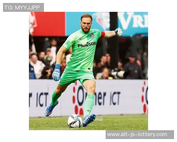 塞尔:卡多佐今日恢复训练,朱利亚诺与奥布拉克仍缺席,球迷热议未来阵容