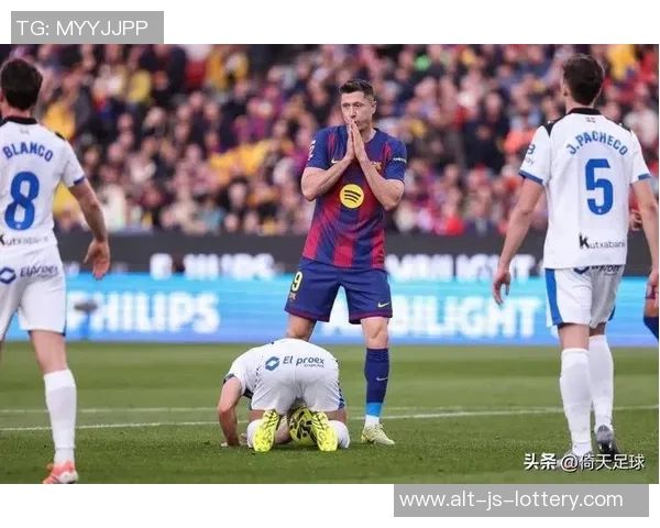 对阵阿拉维斯双响,奥尔莫时隔超过一年再次梅开二度:品牌力量与竞技精神的共振